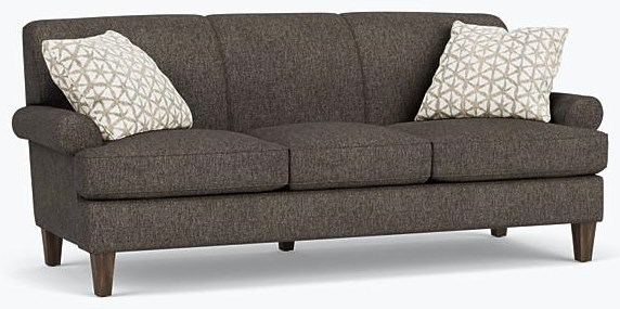Flexsteel store furniture fabrics